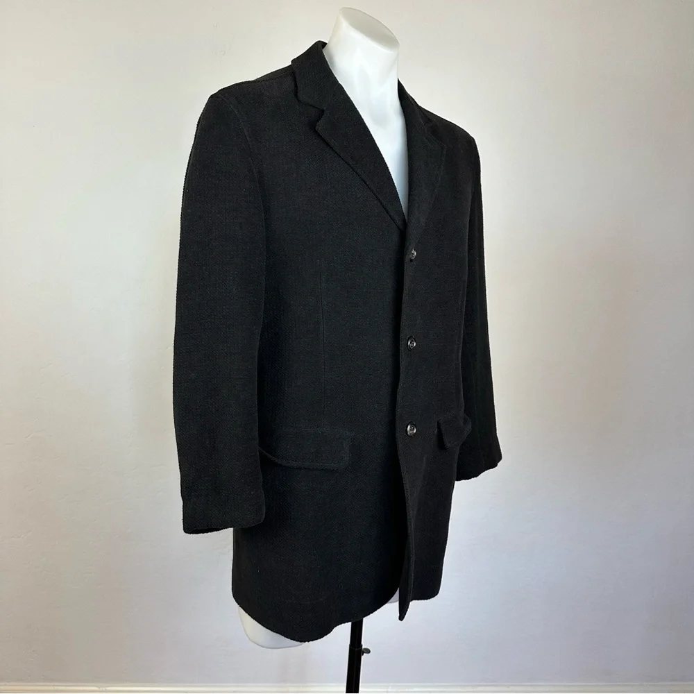 Tommy Bahama elegant black